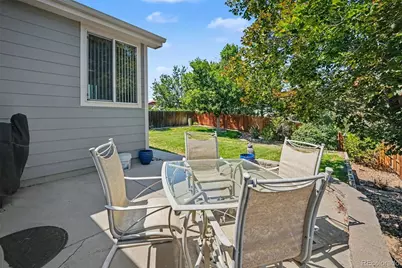 4969 Spinning Wheel Drive, Brighton, CO 80601 - Photo 24