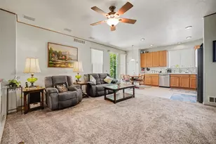 4969 Spinning Wheel Dr, Brighton, CO 80601 - Photo 10
