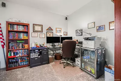 4969 Spinning Wheel Drive, Brighton, CO 80601 - Photo 12
