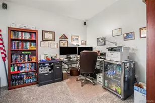 4969 Spinning Wheel Dr, Brighton, CO 80601 - Photo 12