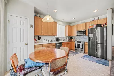 4969 Spinning Wheel Drive, Brighton, CO 80601 - Photo 6