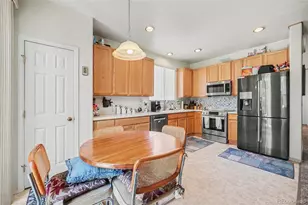4969 Spinning Wheel Dr, Brighton, CO 80601 - Photo 6