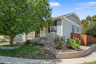 4969 Spinning Wheel Drive, Brighton, CO 80601 - Photo 2