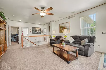 4969 Spinning Wheel Drive, Brighton, CO 80601 - Photo 8