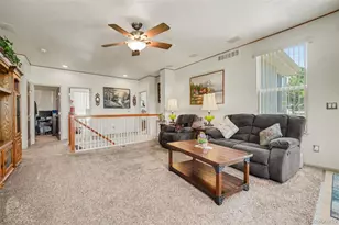 4969 Spinning Wheel Dr, Brighton, CO 80601 - Photo 8