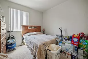 4969 Spinning Wheel Dr, Brighton, CO 80601 - Photo 18