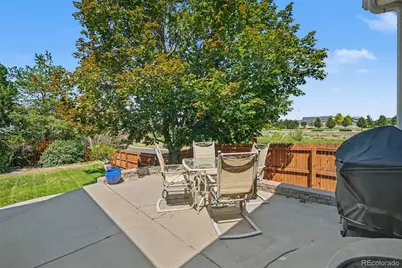 4969 Spinning Wheel Drive, Brighton, CO 80601 - Photo 22