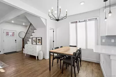 123 S Emerson Street, Denver, CO 80209 - Photo 6