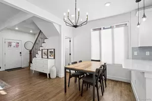 123 S Emerson St, Denver, CO 80209 - Photo 6