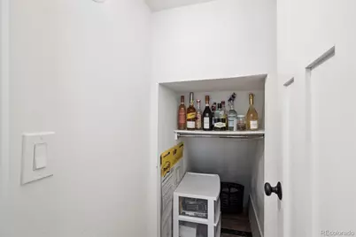 123 S Emerson Street, Denver, CO 80209 - Photo 26