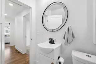 123 S Emerson St, Denver, CO 80209 - Photo 24