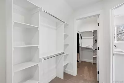 123 S Emerson Street, Denver, CO 80209 - Photo 20