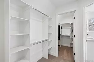 123 S Emerson St, Denver, CO 80209 - Photo 20