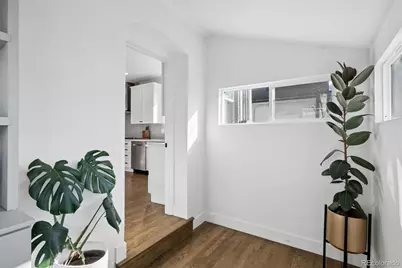 123 S Emerson Street, Denver, CO 80209 - Photo 14