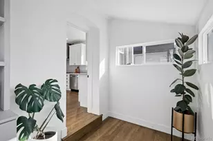 123 S Emerson St, Denver, CO 80209 - Photo 14