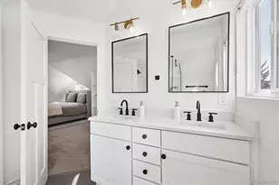 123 S Emerson St, Denver, CO 80209 - Photo 22