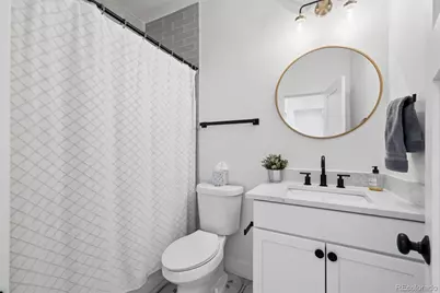 123 S Emerson Street, Denver, CO 80209 - Photo 8