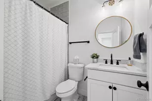 123 S Emerson St, Denver, CO 80209 - Photo 8