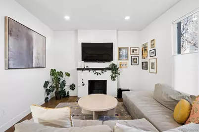 123 S Emerson Street, Denver, CO 80209 - Photo 4