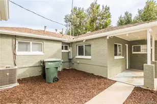 1490 Oak Pl, Thornton, CO 80229 - Photo 26