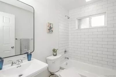 1490 Oak Place, Thornton, CO 80229 - Photo 22