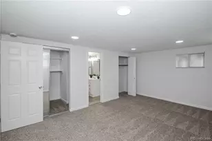 1490 Oak Pl, Thornton, CO 80229 - Photo 12