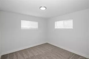 1490 Oak Pl, Thornton, CO 80229 - Photo 20