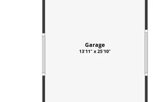 1490 Oak Pl, Thornton, CO 80229 - Photo 34