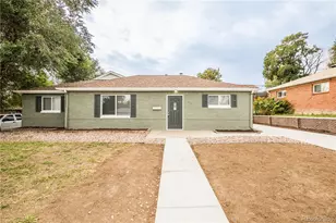 1490 Oak Pl, Thornton, CO 80229 - Photo 32