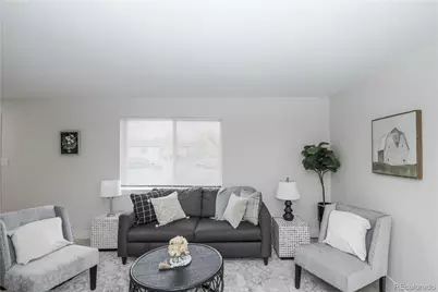 1490 Oak Place, Thornton, CO 80229 - Photo 4