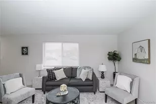 1490 Oak Pl, Thornton, CO 80229 - Photo 4