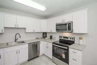 1490 Oak Place, Thornton, CO 80229 - Photo 8