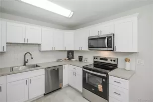 1490 Oak Pl, Thornton, CO 80229 - Photo 8