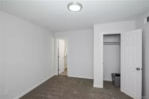 1490 Oak Pl, Thornton, CO 80229 - Photo 16