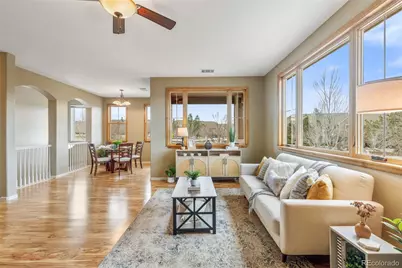 11360 Navajo Circle #C, Westminster, CO 80234 - Photo 6