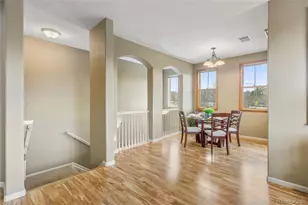 11360 Navajo Cir, Westminster, CO 80234 - Photo 10