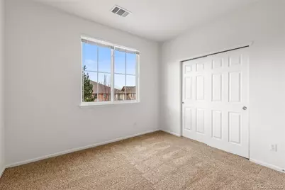 11360 Navajo Circle #C, Westminster, CO 80234 - Photo 24