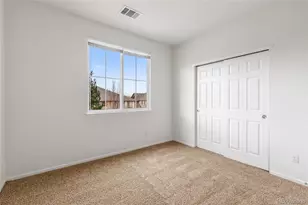 11360 Navajo Cir, Westminster, CO 80234 - Photo 24