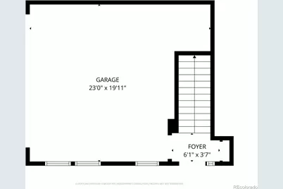 11360 Navajo Circle #C, Westminster, CO 80234 - Photo 30