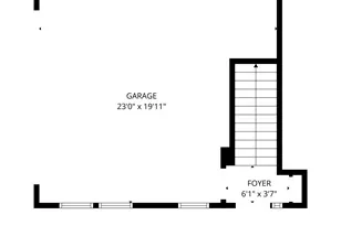 11360 Navajo Cir, Westminster, CO 80234 - Photo 30