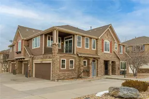 11360 Navajo Cir, Westminster, CO 80234 - Photo 32