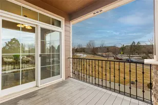11360 Navajo Cir, Westminster, CO 80234 - Photo 12