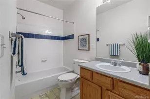 11360 Navajo Cir, Westminster, CO 80234 - Photo 26