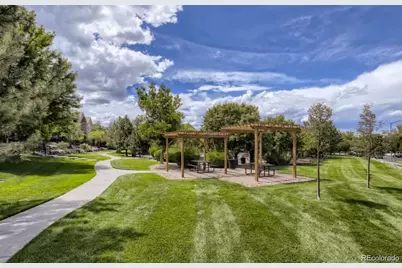 11360 Navajo Circle #C, Westminster, CO 80234 - Photo 38