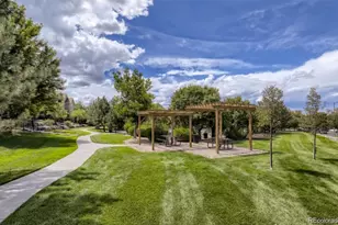 11360 Navajo Cir, Westminster, CO 80234 - Photo 38