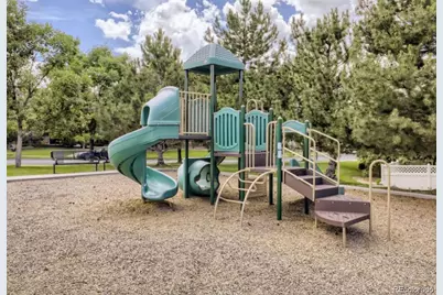 11360 Navajo Circle #C, Westminster, CO 80234 - Photo 36
