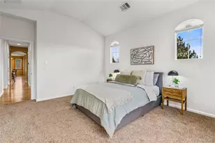 11360 Navajo Cir, Westminster, CO 80234 - Photo 16