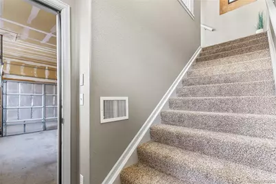 11360 Navajo Circle #C, Westminster, CO 80234 - Photo 28