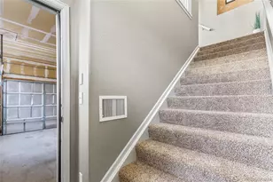 11360 Navajo Cir, Westminster, CO 80234 - Photo 28
