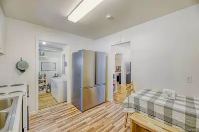 4745 S Logan Street, Englewood, CO 80113 - Photo 6